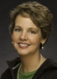 Dr. Kristine J. Rinn, MD