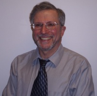 Dr. Robert Lew Salnick, DDS