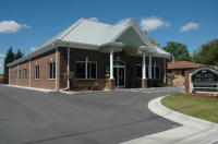 Dr. Laurie Arcolano, OD