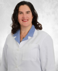 Carol Cox, MD, FACOG
