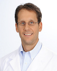 Douglas A Degler, MD