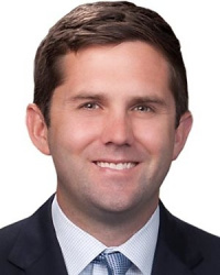 Clay Gregory Nelson, MD