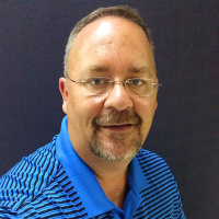 Dr. Paul Howard Corfman, DC